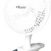 Вентилятор Sturm TF1502