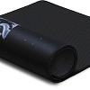 Коврик для стола Redragon Xeon