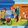 Пазл Step Puzzle Простоквашино 73080