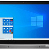 Ноутбук Lenovo IdeaPad L3 15IML05 81Y300SURE