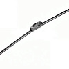 Bosch 3397008847