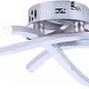 Припотолочная люстра Sipl Led Modern ZD77A