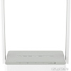 Wi-Fi роутер Keenetic Air KN-1613