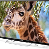 Polarline 32PL54TC-SM