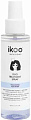 Спрей Ikoo Infusions Volumizing Duo Treatment Spray 100 мл