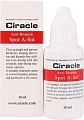 Ciracle Сыворотка для лица Anti-acne Anti-blemish Spot A Sol 30 мл