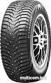 Автомобильные шины Kumho WinterCraft ice Wi31 235/55R17 99H