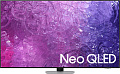 Телевизор Samsung Neo QLED 4K QN90C QE65QN90CAUXRU