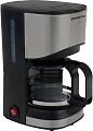 Капельная кофеварка Polaris PCM 0613A