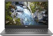 Рабочая станция Dell Precision 17 7750-5546