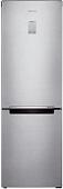 Холодильник Samsung RB33J3420SA