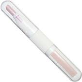 Пилочка для ногтей Mertz A42