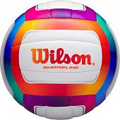 Мяч Wilson Shoreline WTH12020XB (5 размер)