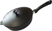 Сковорода Камская посуда б6061