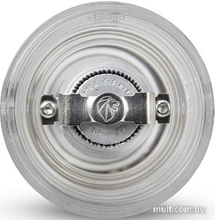 Мельница для специй Peugeot Nancy 900822