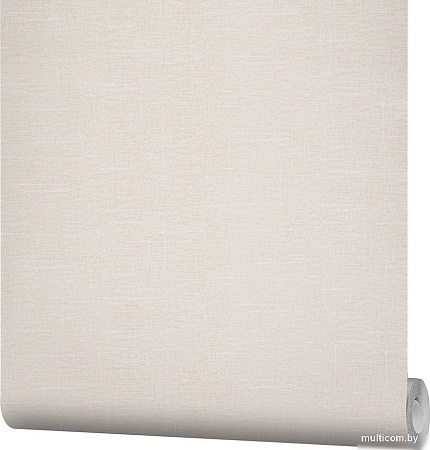 Виниловые обои Fipar R25518 (на флизелиновой основе)