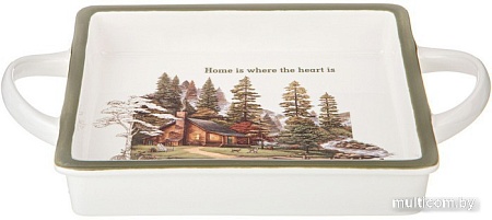 Lefard Family House 263-1318