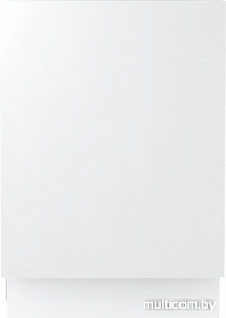 Посудомоечная машина Gorenje RGV65160