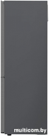 Холодильник LG GA-B459SMQZ