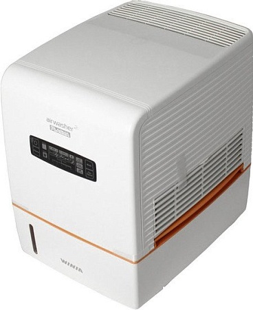 Мойка воздуха Winia AWX-70PT
