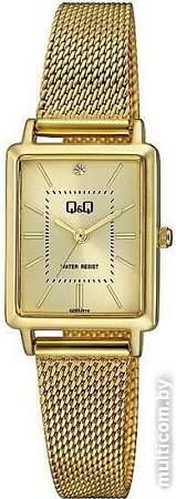 Наручные часы Q&Q QZ53J010