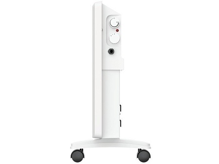 Конвектор Breeon Pro Heat BCPT-1500 KM