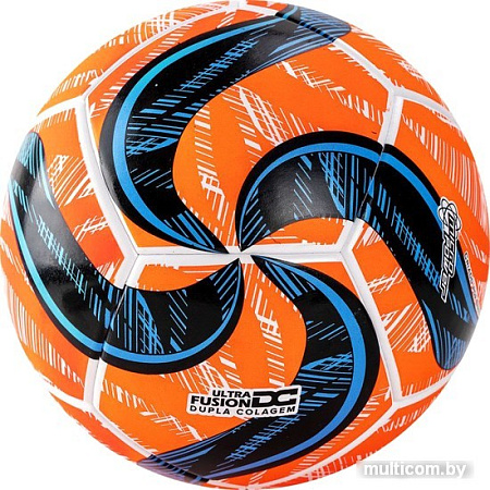 Мяч Penalty Bola Futevolei Altinha Xxi 5203501960-U (5 размер)
