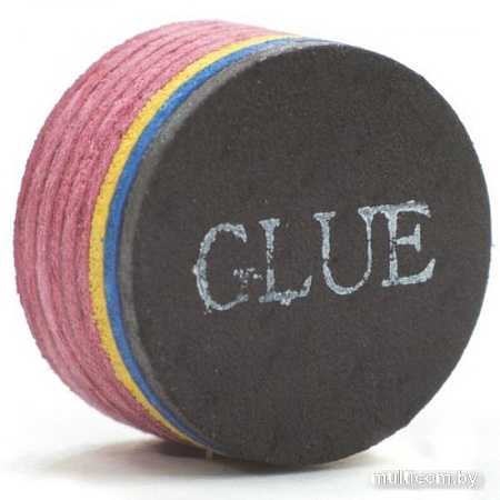 Наклейка для кия Navigator Japan Alpha 45.315.13.1