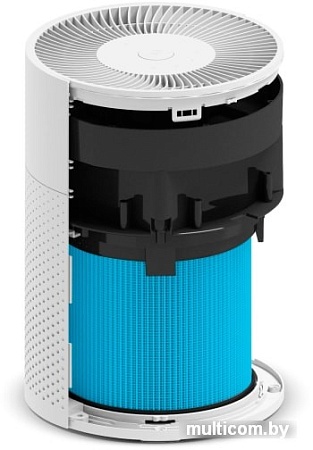 Очиститель воздуха Tion IQ 100 (белый)