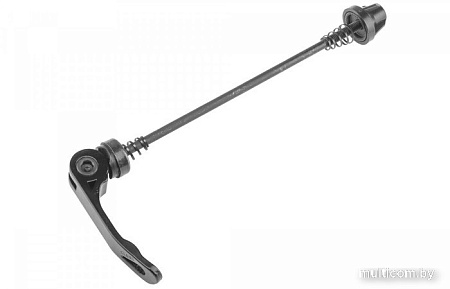 Эксцентрик Kenli KL-801