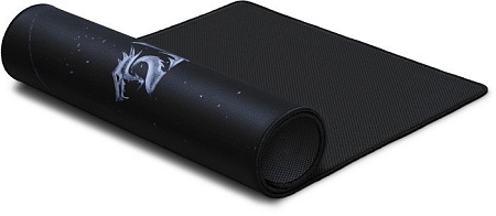 Коврик для стола Redragon Xeon