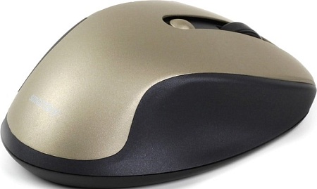 Мышь SmartBuy SBM-508AG-GD