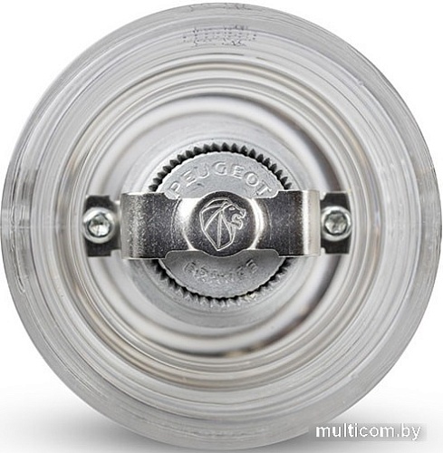 Мельница для специй Peugeot Nancy 900822