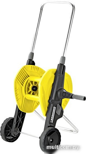 Тележка для шланга Karcher HT 3.400 2.645-180.0