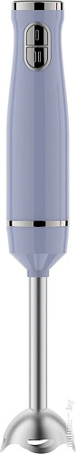Погружной блендер RageX R1502-411