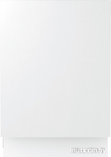 Посудомоечная машина Gorenje RGV65160
