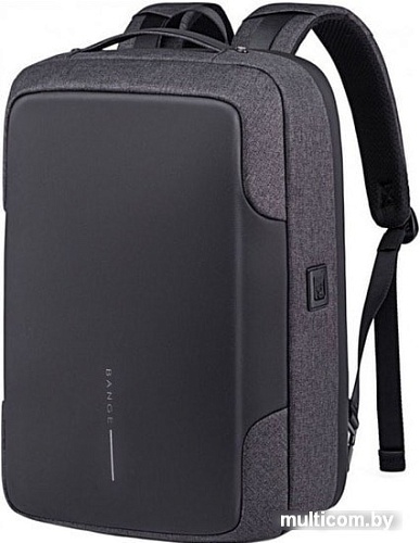 Рюкзак Bange BG-K86 (черный)