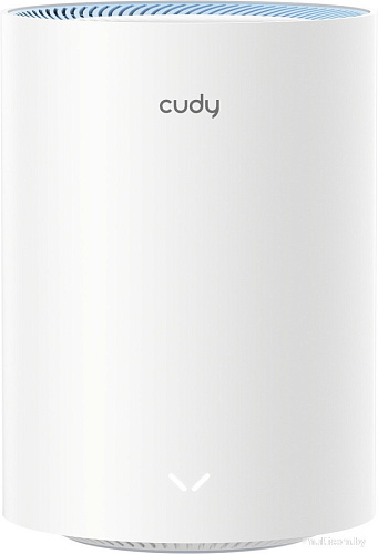 Wi-Fi роутер Cudy M1200 1.0 (1-Pack)