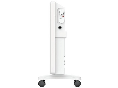 Конвектор Breeon Pro Heat BCPT-1500 KM