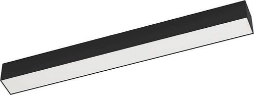 Уличный накладной светильник Eglo Salitta 900262