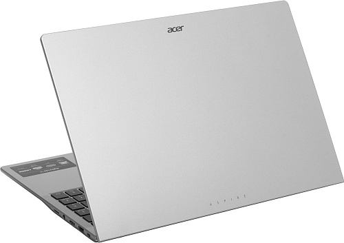 Ноутбук Acer Aspire Lite AL16-71P-5137 NX.D4YCD.004