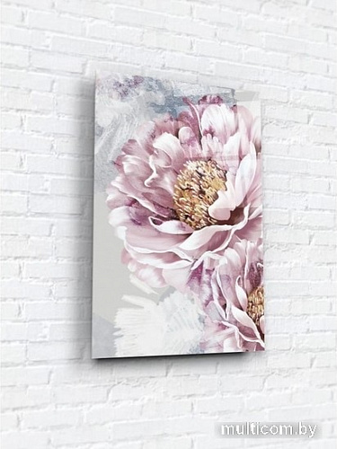 Картина на стекле ArtaBosko WBR-01-1306-04