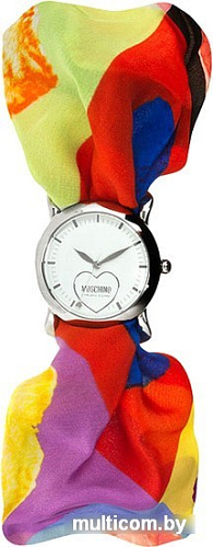 Наручные часы Moschino MW0475