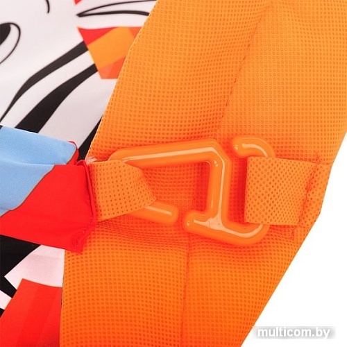 Развивающий коврик Pituso Зоопарк