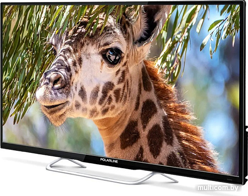 Polarline 32PL54TC-SM