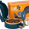 Компас Levenhuk LabZZ CM2