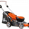 Газонокосилка Oleo-Mac GI 44P 40V (с 1-им АКБ)