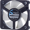 Вентилятор для корпуса Fractal Design Silent R3 50мм FD-FAN-SSR3-50-WT