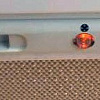Кухонная вытяжка GEFEST ВО-4501
