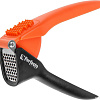 Пресс для чеснока Perfecto Linea Handy 21-101100